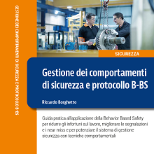 La gestione dei comportamenti di sicurezza e protocollo BBS B-BS