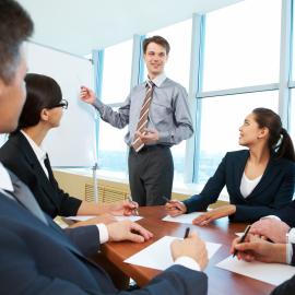 Procedura e modulistica Non Routine Task