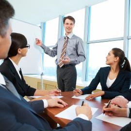 La gestione dei lavori Titolo IV all’interno delle aziende
