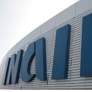 Corso in fad il bando ISI INAIL 2019
