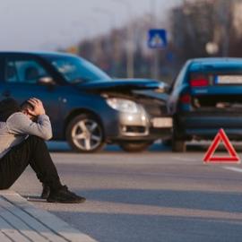corso in fad prevenzione rischio incidente stradale