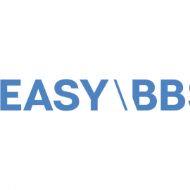 Webinar Easy BBS