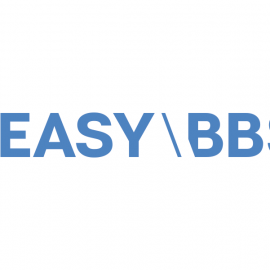 Webinar Easy BBS Webinar Easy BBS