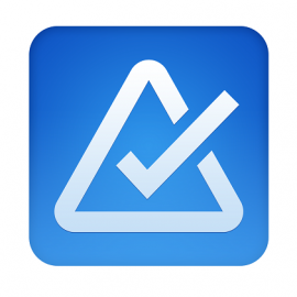 Webinar Easy Safety Reminder, software cloud per organizzare file e scadenze in ambito HSE