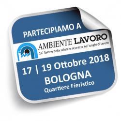 EASY BBS: il software per la gestione del protocollo BBS