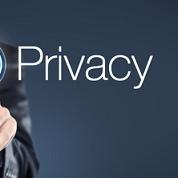 Formazione privacy dipendenti incaricati al trattamento Formazione privacy dipendenti incaricati al trattamento