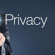 Formazione privacy dipendenti incaricati al trattamento