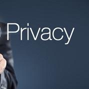 Formazione privacy titolari del trattamento Formazione privacy titolari del trattamento
