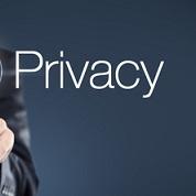 Formazione privacy titolari del trattamento