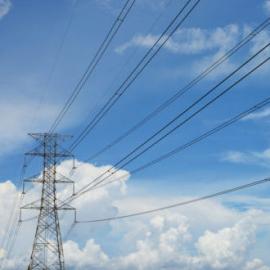 La nuova normativa sul rischio esposizione Campi Elettromagnetici