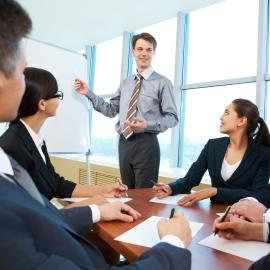 Corso Datore di Lavoro RSPP alto rischio