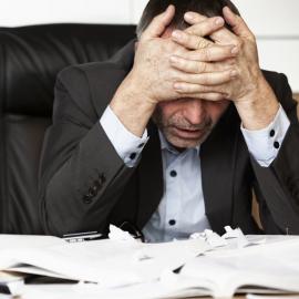 Corso sulla gestione del technostress