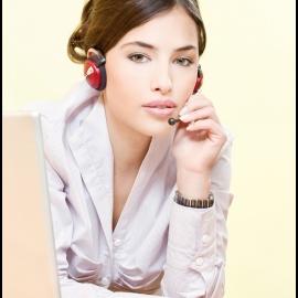 Aggiornamento quinquennale Lavoratori e-learning Aggiornamento quinquennale Lavoratori e-learning