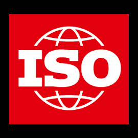 ISO 9001 - Aggiornamento edizione 2015 ISO 9001 - Aggiornamento edizione 2015