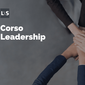 Corso Safety Leadership Corso Safety Leadership