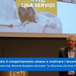 Capire il comportamento umano e motivare i lavoratori 