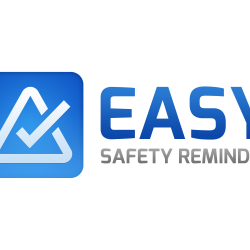 Webinar su EasySafetyReminder - Gestione delle scadenze