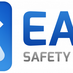 EasySafetyReminder: sicurezza sotto controllo
