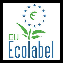 Marchio di qualità Ecolabel: criteri ecologici