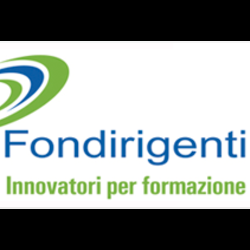 Fondirigenti: formazione dei dirigenti 15.000 euro ad azienda