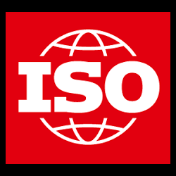 ISO 45001 approvata la FDIS 