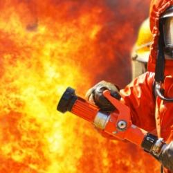 Prevenzione incendi: chiarimenti sui procedimenti in deroga