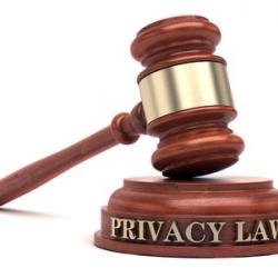 Privacy: adeguamento al nuovo Regolamento Europeo