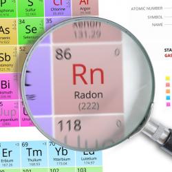 Direttiva 2013/59/Euratom Radiazioni ionizzanti e Radon