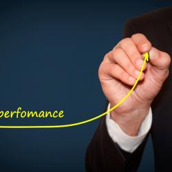 Behavior Based Safety Performance Management