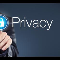 Consulenza Privacy