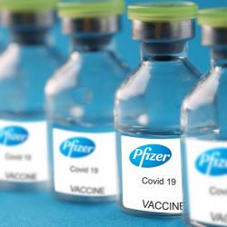 Vaccini covid-19 autorizzazioni, risposte, stato vaccinazioni 