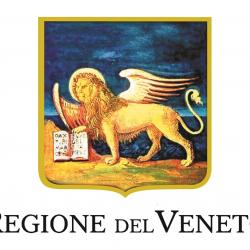 Regione Veneto: finanziati due nuovi bandi monoaziendali e pluri aziendali