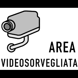 Videosorveglianza: regole Garante della privacy
