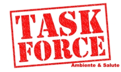 Ministero della salute: nasce la Task force Ambiente e Salute Ministero della salute: nasce la Task force Ambiente e Salute