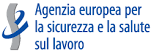 Campagna Europea Manutenzione sicura: vincitori