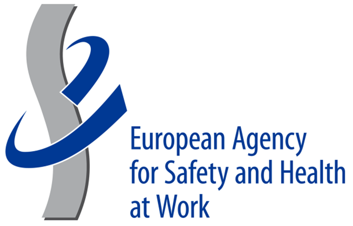Settimana europea salute e sicurezza sul lavoro Settimana europea salute e sicurezza sul lavoro
