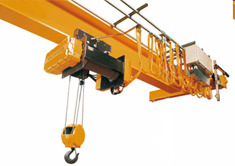 Safety Training Courses - Cranes courses