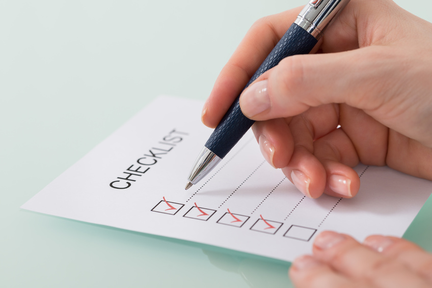 Che requisiti devono possedere il mobility manager aziendale e il mobility manager d’area?