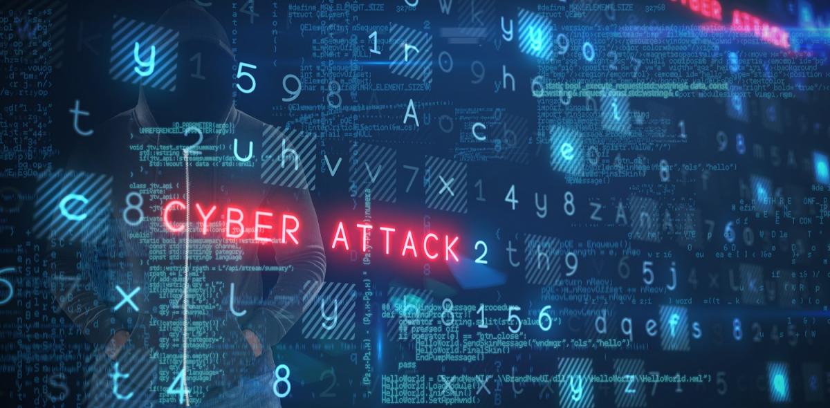 Cyber Security - Difendersi dai crimini informatici