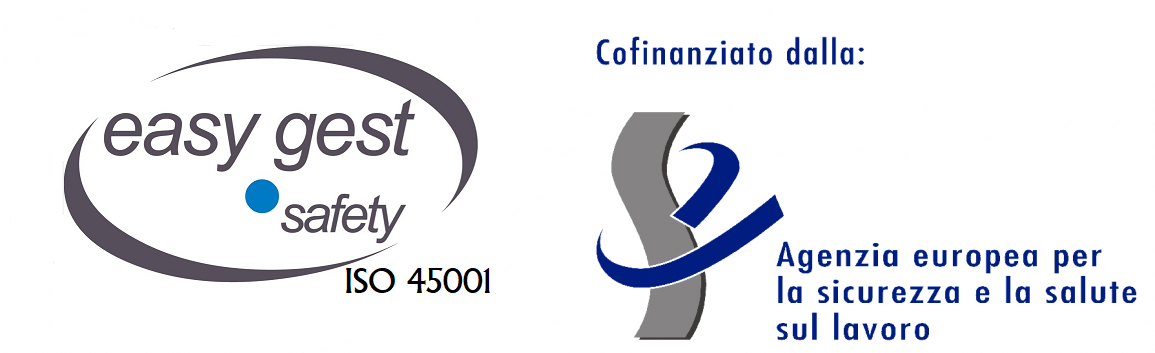 sistema gestione sicurezza ISO 45001