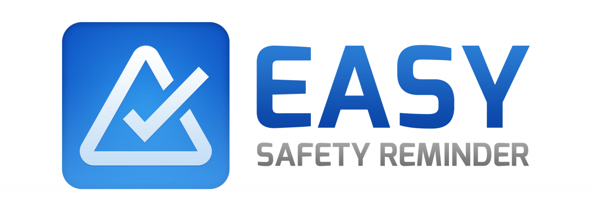 Compliance HSE tramite ESR Easy Safety Reminder