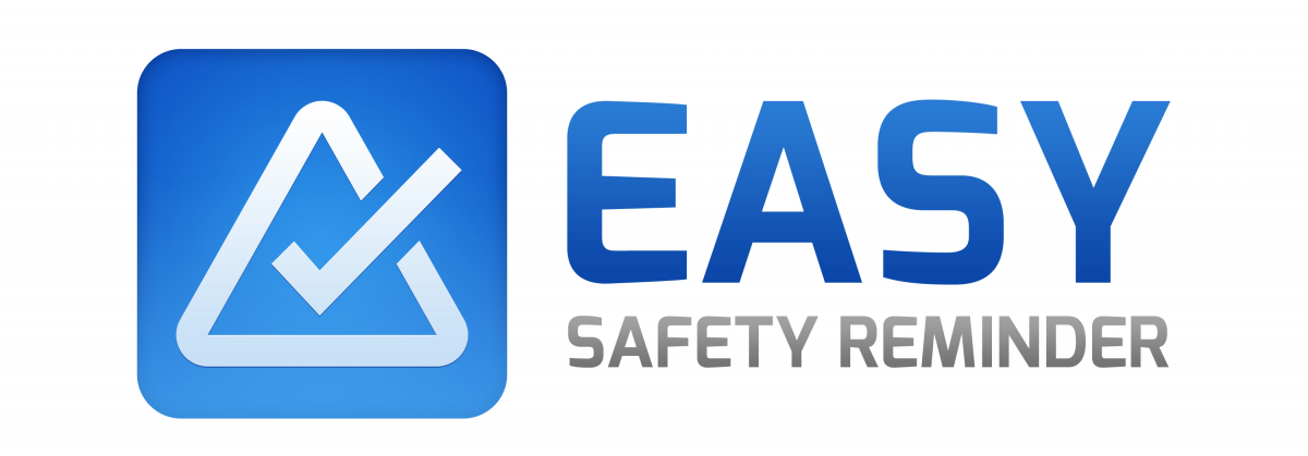 Come ottenere e mantenere nel tempo la compliance HSE tramite l’uso dell’applicativo ESR Easy Safety Reminder