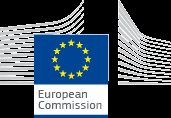 European Commission Guides 