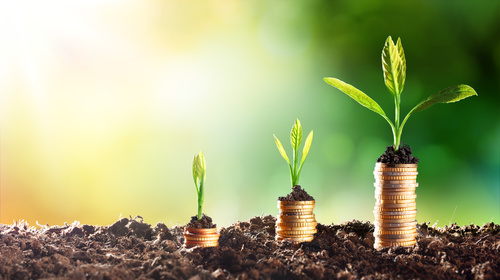 Avviso 2/2021: Finanziamenti di Fondimpresa