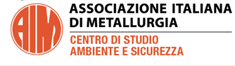 Metallurgia Sicura