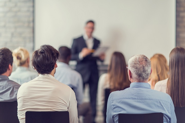 Aggiornamento linee guida Conferenza Stato Regioni Formazione