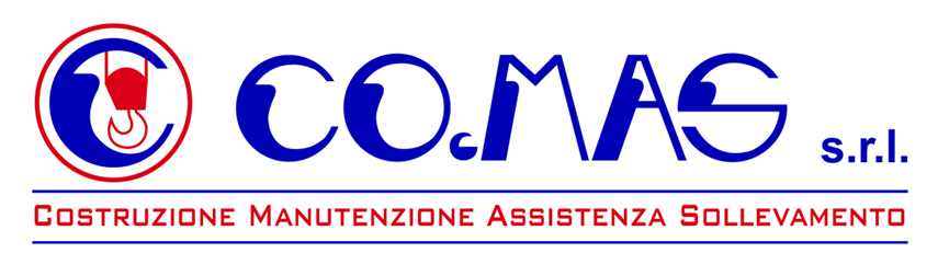 Co.Mas. Srl - Corso carroponte