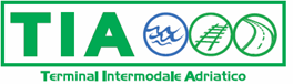 logo terminal intermodale adriatico