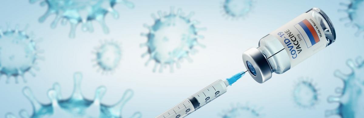 Vaccinazione contro Covid le prime indicazioni Aifa