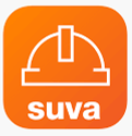 Suva Safety App